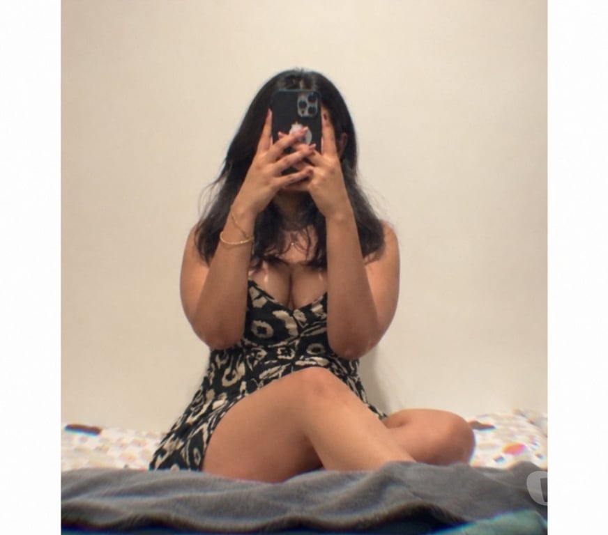 Escorts North West London Harrow - Photos for SRUTHI INDIAN TAMIL GIRL NEW IN HARROW TOWN