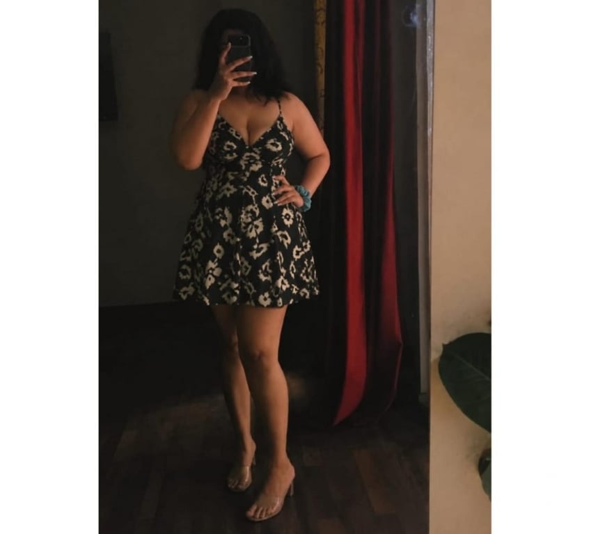 Escorts North West London Harrow - Photos for SRUTHI INDIAN TAMIL GIRL NEW IN HARROW TOWN