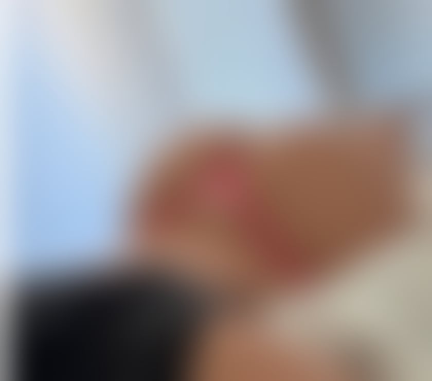 Escorts South West London Tooting Broadway - South West London - Photos for MIA🫦COMBIAN!🔥🍑