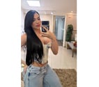 MIA ❤️ GFE 🥰 BEST BRUNETTE ❤️‍🔥 NOW