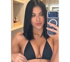 Barking - Barking and Dagenham — MIA ❤️ GFE 🥰 NO RUSH 🤩 ENGLISH TALK 🥰 NOW