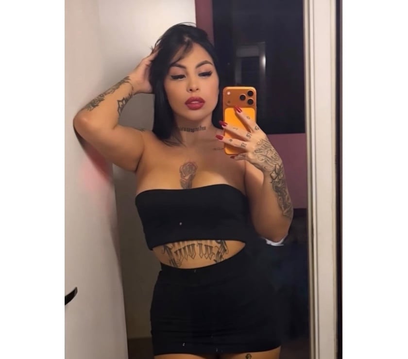 Barking - Barking and Dagenham — MIA ❤️ GFE 🥰 BEST BRUNETTE ❤️🔥 NOW