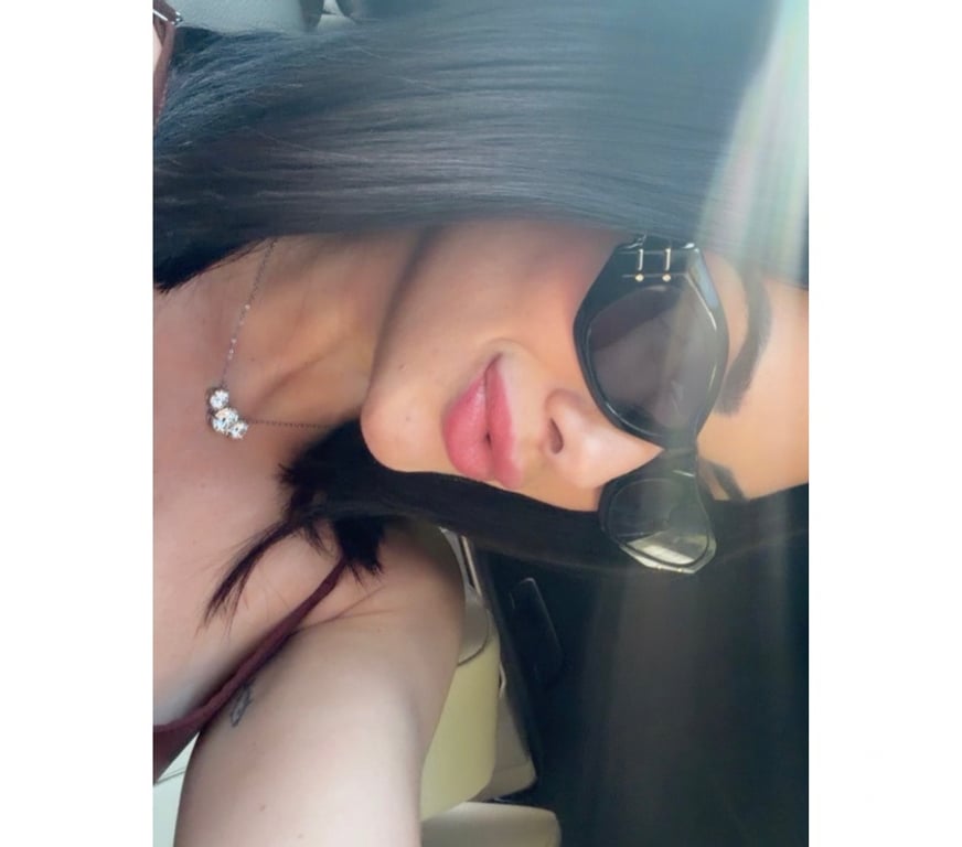 Escorts Barking and Dagenham Barking - Barking and Dagenham - Photos for Mel ❤️ GFE 🥰 NO RUSH 🤩 ENGLISH TALK 🥰 NOW