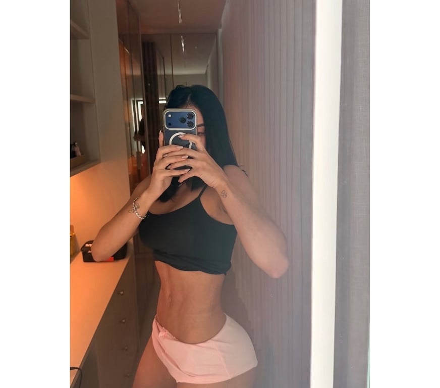Escorts Barking and Dagenham Barking - Barking and Dagenham - Photos for Mel ❤️ GFE 🥰 NO RUSH 🤩 ENGLISH TALK 🥰 NOW