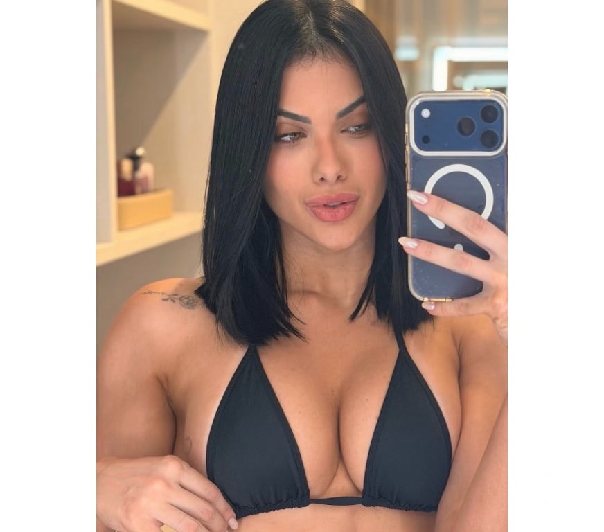Escorts Barking and Dagenham Barking - Barking and Dagenham - Photos for Mel ❤️ GFE 🥰 NO RUSH 🤩 ENGLISH TALK 🥰 NOW
