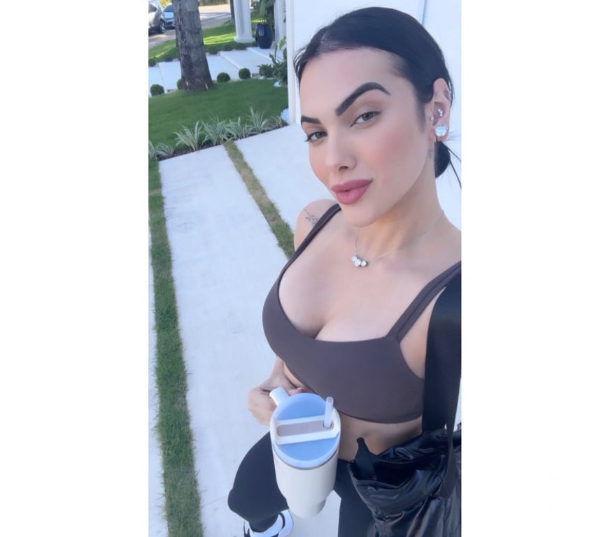Escorts Barking and Dagenham Barking - Barking and Dagenham - Photos for Mel ❤️ GFE 🥰 NO RUSH 🤩 ENGLISH TALK 🥰 NOW
