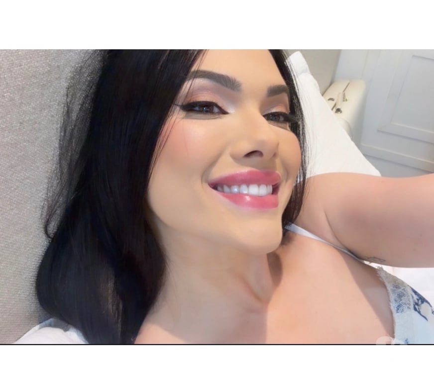 Escorts Barking and Dagenham Barking - Barking and Dagenham - Photos for Mel ❤️ GFE 🥰 NO RUSH 🤩 ENGLISH TALK 🥰 NOW