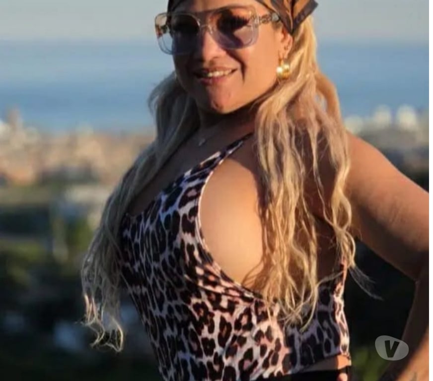 Escorts Newport - Wales Newport City Centre - Newport - Photos for Sexy hot 🔥 Latin gorgeous in town