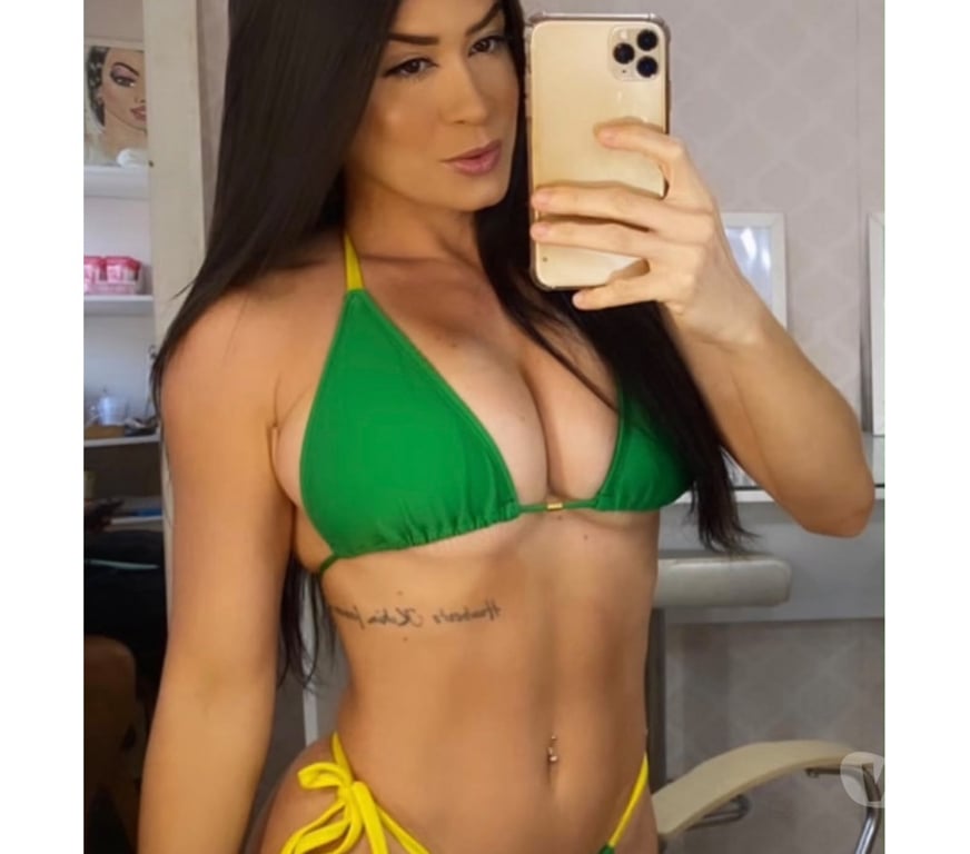 Escorts Reading Reading Town Centre - Reading - Photos for 🍒victoria, daring naughty girl🔥🍒