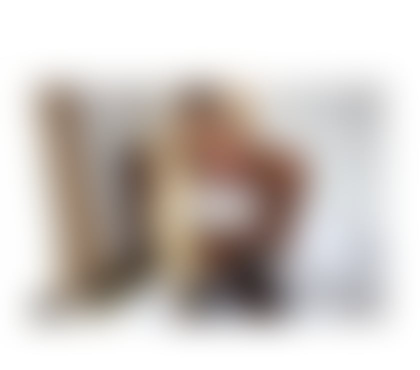 Ampthill - Central Bedfordshire — TRANSEXUAL XXl BEDFORD 🍾🔝🎵🎶🍾🥂🥳 LUANNA