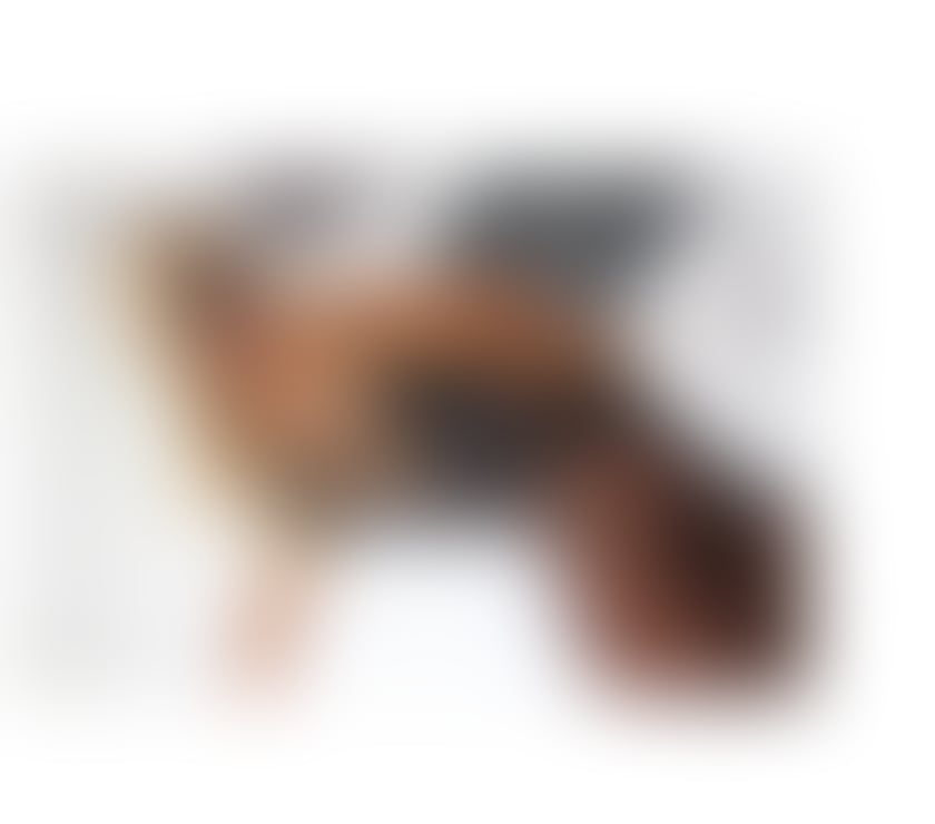 Trans Escorts Bedfordshire Central Bedfordshire - Photos for TRANSEXUAL XXl BEDFORD 🍾🔝🎵🎶🍾🥂🥳 LUANNA