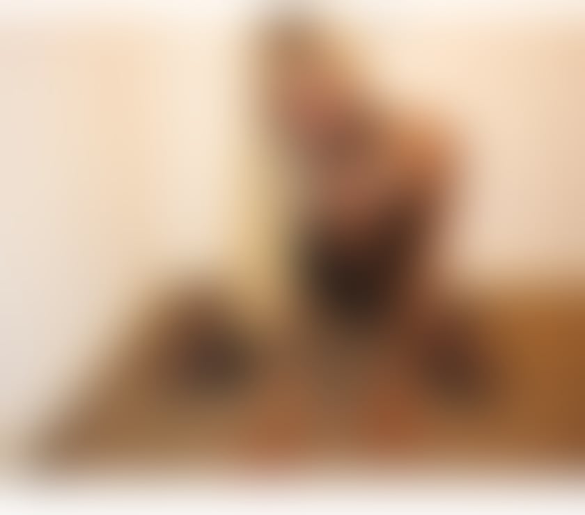 Trans Escorts Bedfordshire Central Bedfordshire - Photos for TRANSEXUAL XXl BEDFORD 🍾🔝🎵🎶🍾🥂🥳 LUANNA