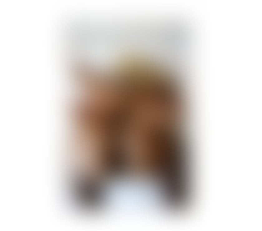 Ampthill - Central Bedfordshire — TRANSEXUAL XXl BEDFORD 🍾🔝🎵🎶🍾🥂🥳 LUANNA