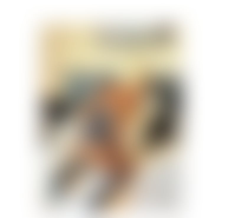 Trans Escorts Bedfordshire Central Bedfordshire - Photos for TRANSEXUAL XXl BEDFORD 🍾🔝🎵🎶🍾🥂🥳 LUANNA