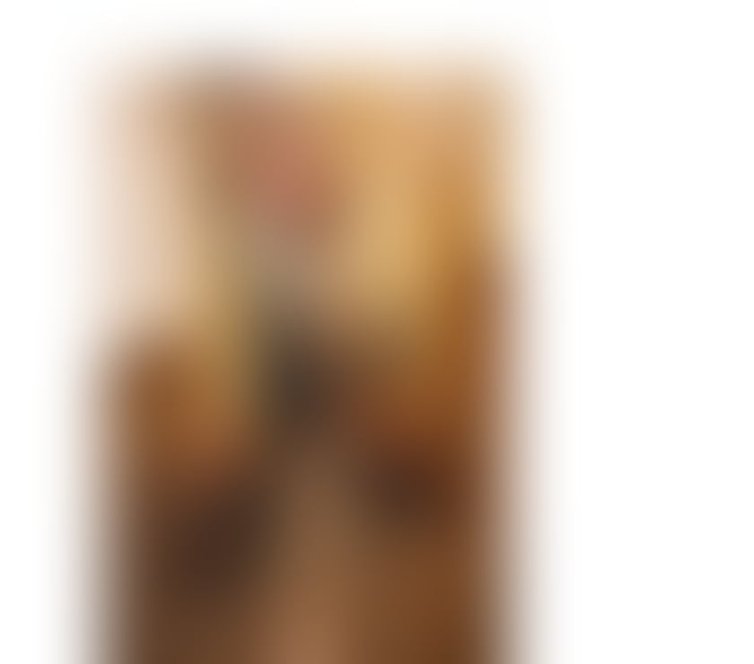Trans Escorts Bedfordshire Central Bedfordshire - Photos for TRANSEXUAL XXl BEDFORD 🍾🔝🎵🎶🍾🥂🥳 LUANNA