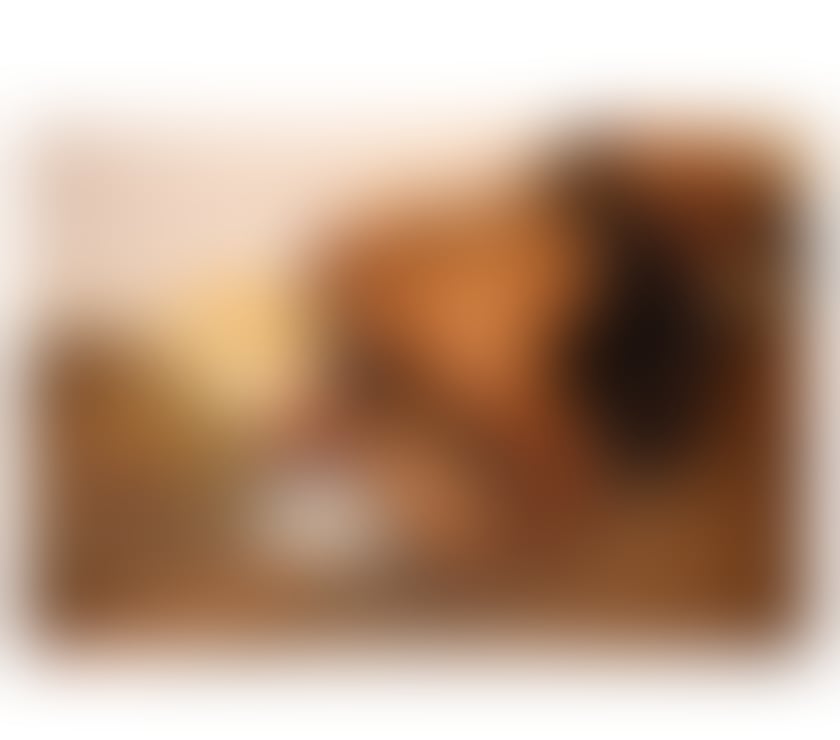 Trans Escorts Bedfordshire Central Bedfordshire - Photos for TRANSEXUAL XXl BEDFORD 🍾🔝🎵🎶🍾🥂🥳 LUANNA