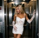 Ampthill - Central Bedfordshire — TRANSEXUAL XXl BEDFORD 🍾🔝🎵🎶🍾🥂🥳 LUANNA
