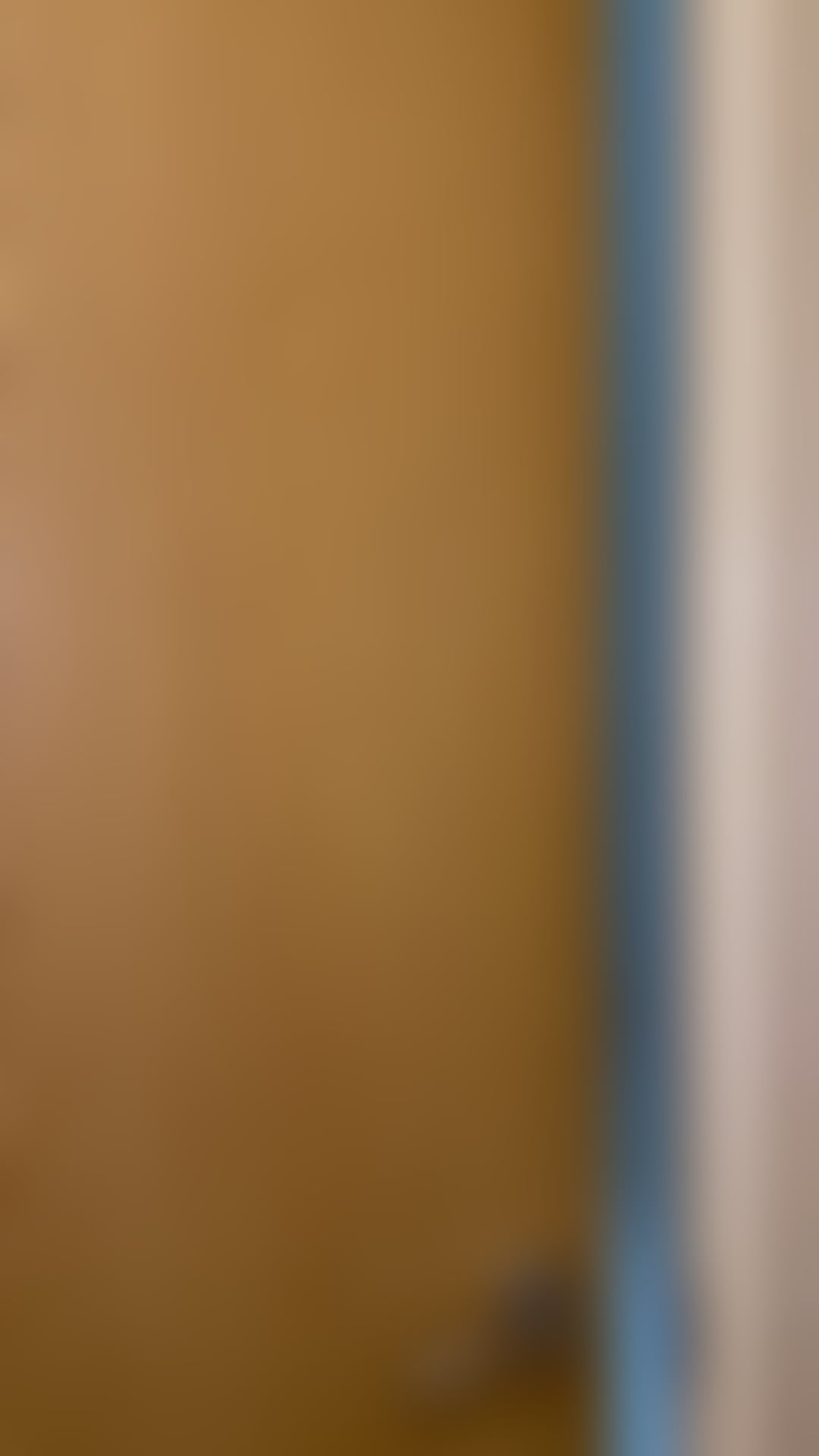 Trans Escorts Bedfordshire Central Bedfordshire - 
