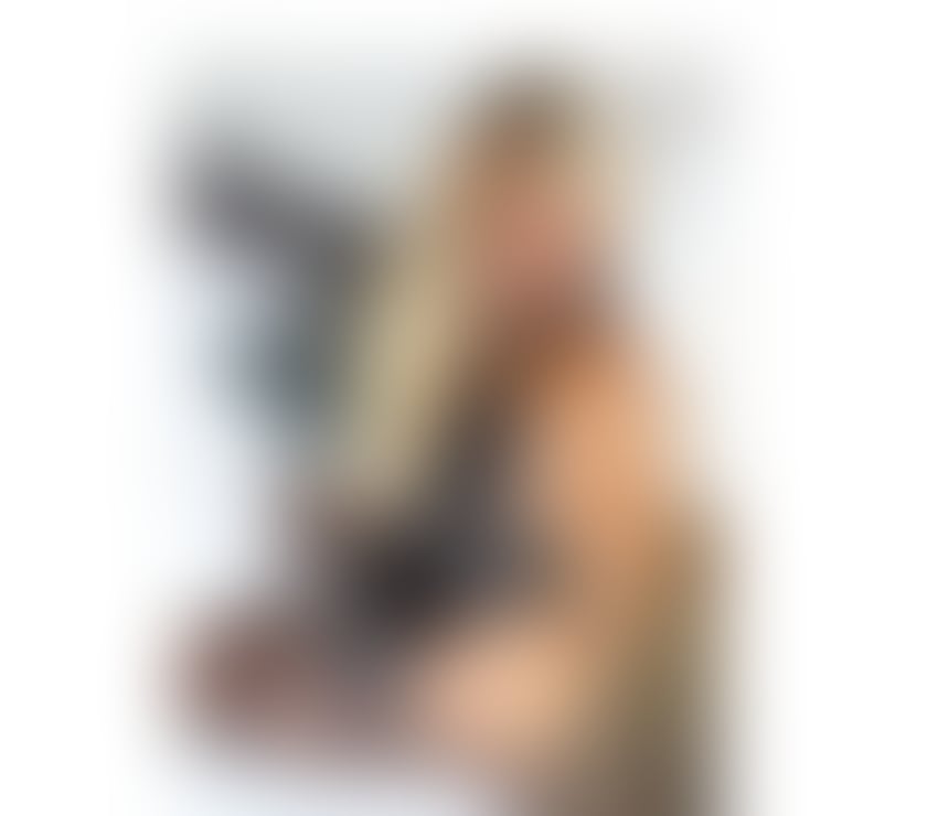 Trans Escorts Bedfordshire Central Bedfordshire - Photos for TRANSEXUAL XXl BEDFORD 🍾🔝🎵🎶🍾🥂🥳 LUANNA