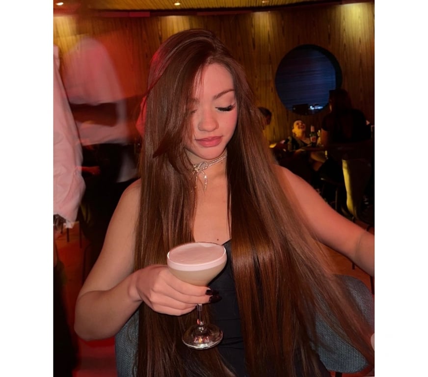 Escorts Barking and Dagenham Barking - Barking and Dagenham - Photos for Ruby 👩🏻‍🦰 Discreet 🥰 Near barking station 💥