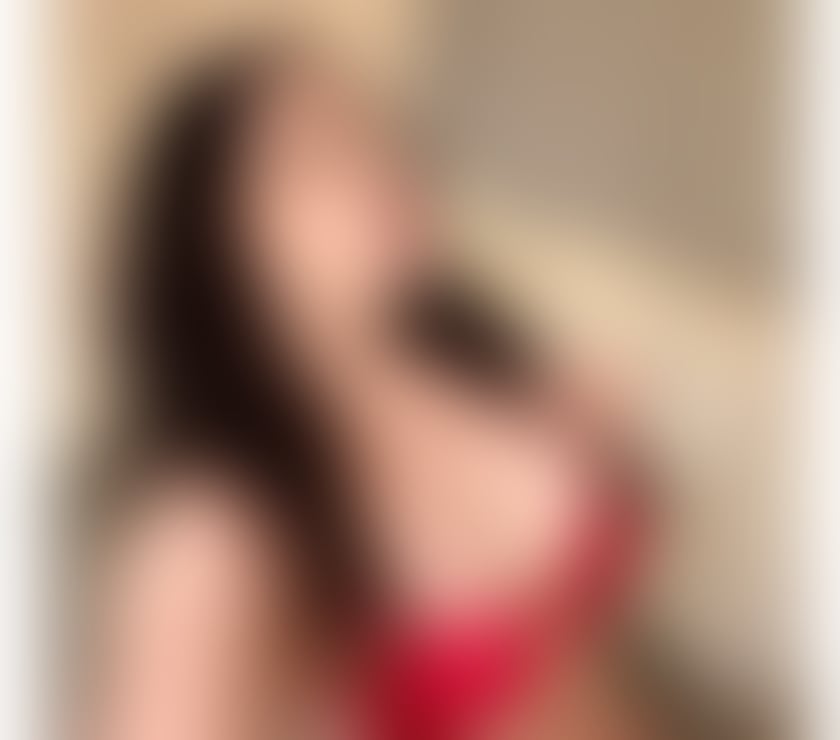 Croydon Town Centre - Croydon — Video call verification ✅ Croydon 👅 Naughty 💦