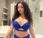 Croydon Town Centre - Croydon — Video call verification ✅ Croydon 👅 Naughty 💦