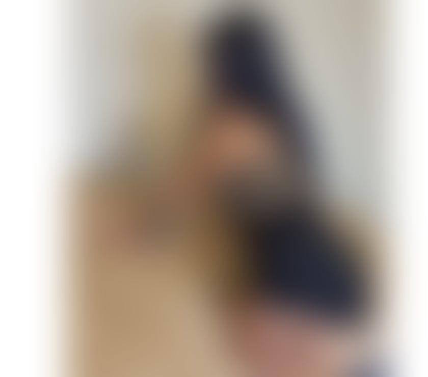 Escorts Barking and Dagenham Dagenham - Barking and Dagenham - Photos for 💥Amira just arrived💥real picture❤️