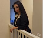 💥Amira just arrived💥real picture❤️