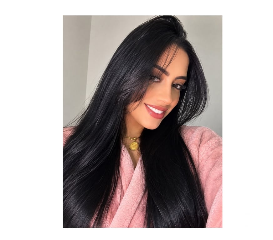 Escorts Cheshire West and Chester Chester - Cheshire West and Chester - Photos for PICTURES GENUINE 📸 CALL NOW 📞 ✨️