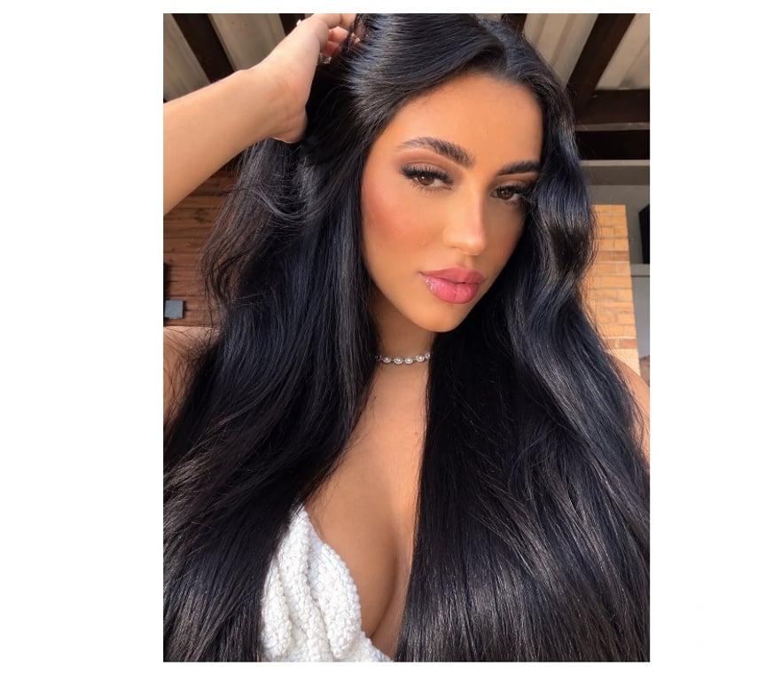 Escorts Cheshire West and Chester Chester - Cheshire West and Chester - Photos for PICTURES GENUINE 📸 CALL NOW 📞 ✨️