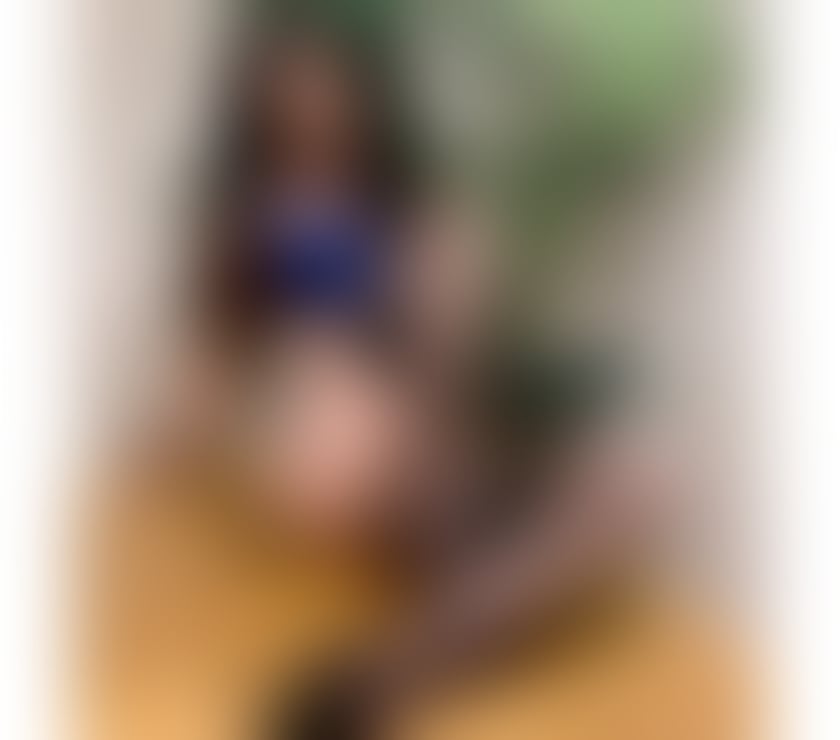 Trans Escorts Central London Lancaster Gate - Central London - Photos for Louise Stunning Tgirl Available in Central London
