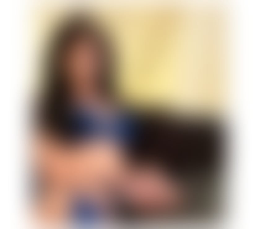 Trans Escorts Central London Lancaster Gate - Central London - Photos for Louise Stunning Tgirl Available in Central London