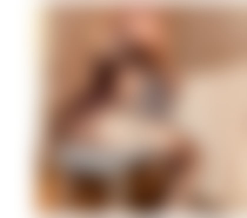 Escorts Greater Manchester Stockport - Photos for 🔥💥Naughty Emma 🔥Real Pics 💥