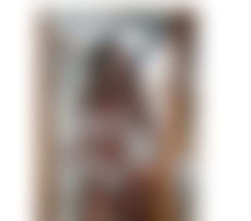 Escorts Greater Manchester Stockport - Photos for 🔥💥Naughty Emma 🔥Real Pics 💥