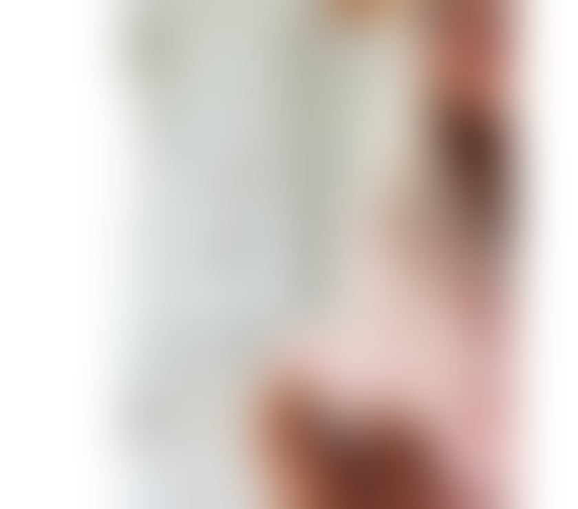 Escorts Greater Manchester Stockport - Photos for 🔥💥Naughty Emma 🔥Real Pics 💥