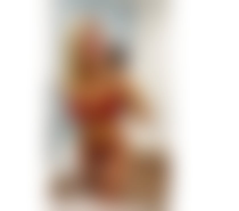 Escorts Greater Manchester Stockport - Photos for 🔥💥Naughty Emma 🔥Real Pics 💥