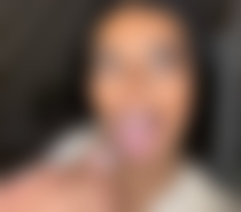 Escorts Greater Manchester Manchester - Photos for KAVIAH | BROWN | 100% REAL | 100% VIDEO PROOF ❤️