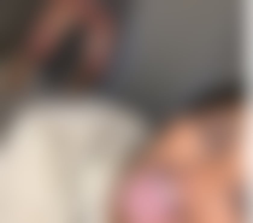 Escorts Greater Manchester Manchester - Photos for KAVIAH | BROWN | 100% REAL | 100% VIDEO PROOF ❤️