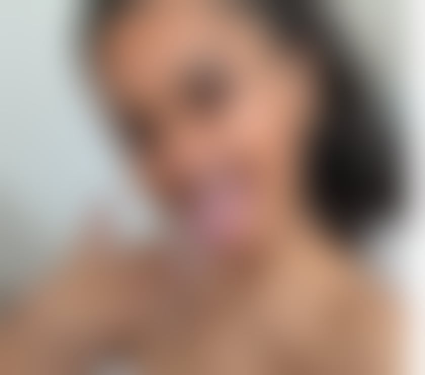 Escorts Greater Manchester Manchester - Photos for KAVIAH | BROWN | 100% REAL | 100% VIDEO PROOF ❤️