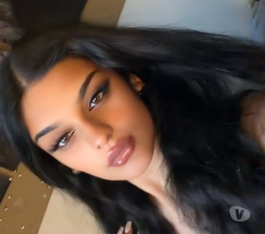 Escorts Greater Manchester Manchester - Photos for KAVIAH | BROWN | 100% REAL | 100% VIDEO PROOF ❤️
