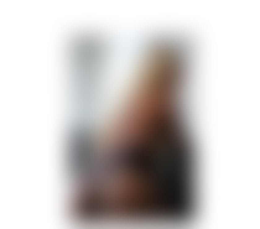Escorts Bedfordshire Central Bedfordshire - Photos for COMPLETE BRAZILIAN TRANSEXUAL HAS A BIG SURPRISE XXL🍆🍆