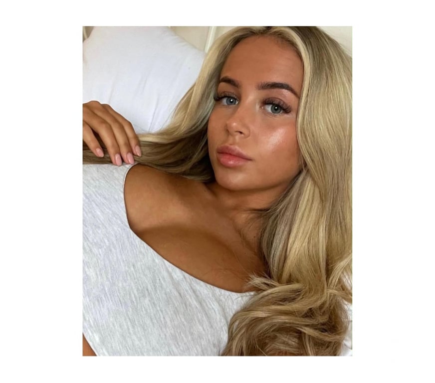Escorts Central London Marble Arch - Central London - Photos for Emma hot girl in your city 🥰