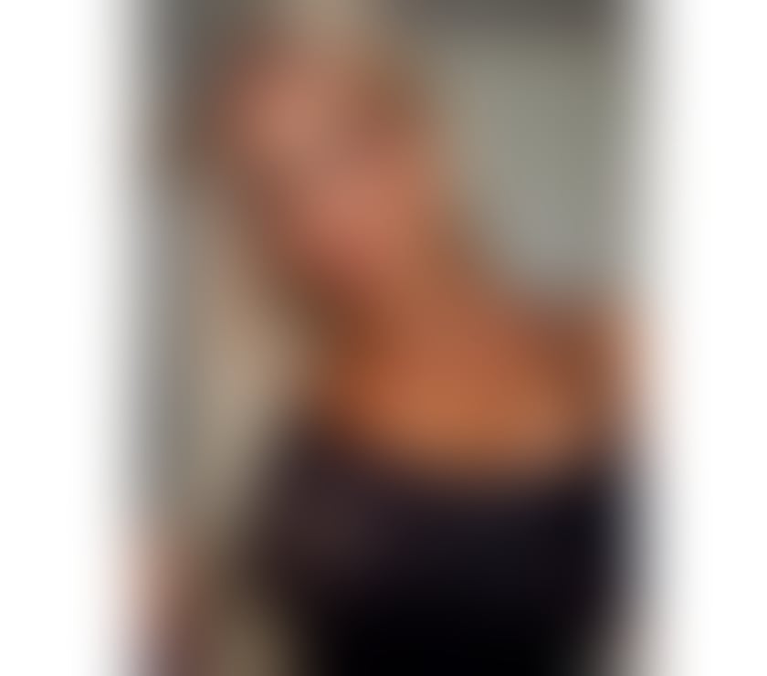 Trans Escorts Greater Manchester Manchester - Photos for Braziliam HOT blondie XL