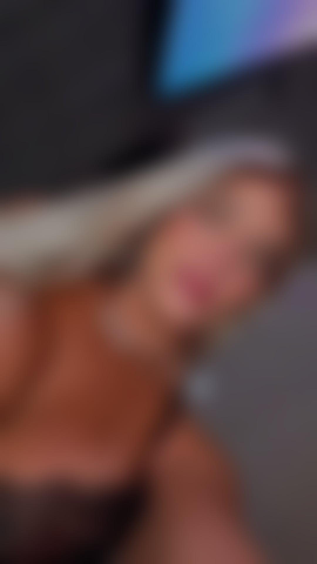Trans Escorts Greater Manchester Manchester - 