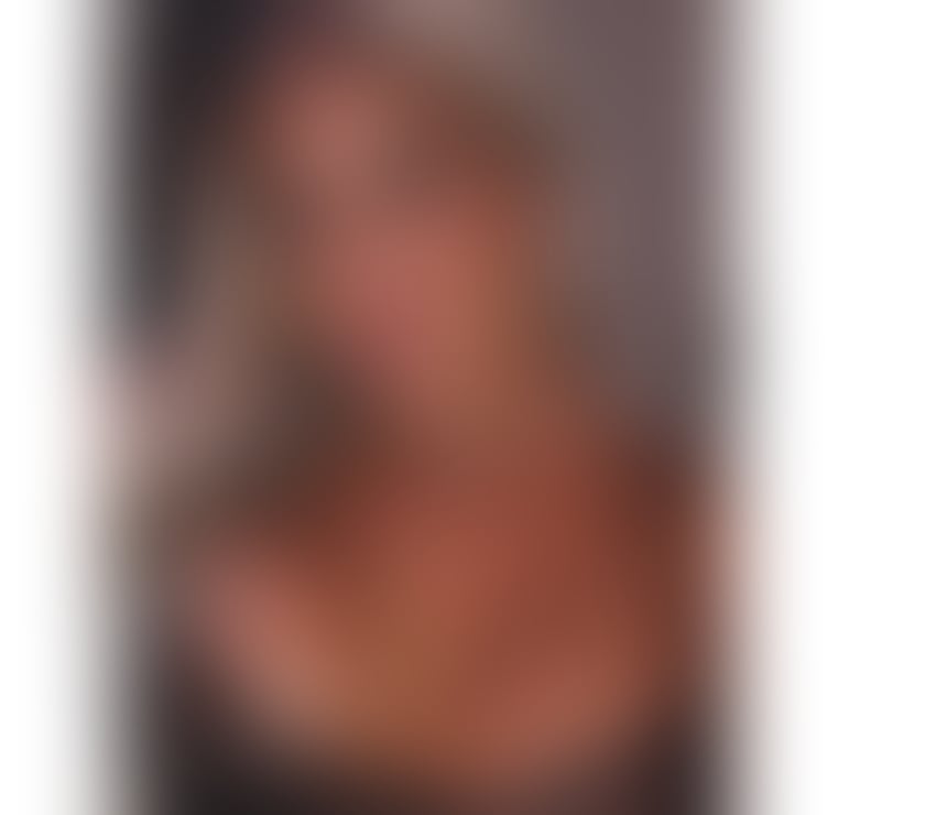 Trans Escorts Greater Manchester Manchester - Photos for Braziliam HOT blondie XL