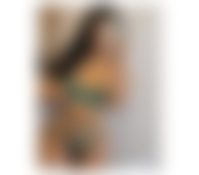 Escorts Leicestershire Leicester - Photos for Top Service - Amanda from Brazil 🇧🇷✅🤩 Owo