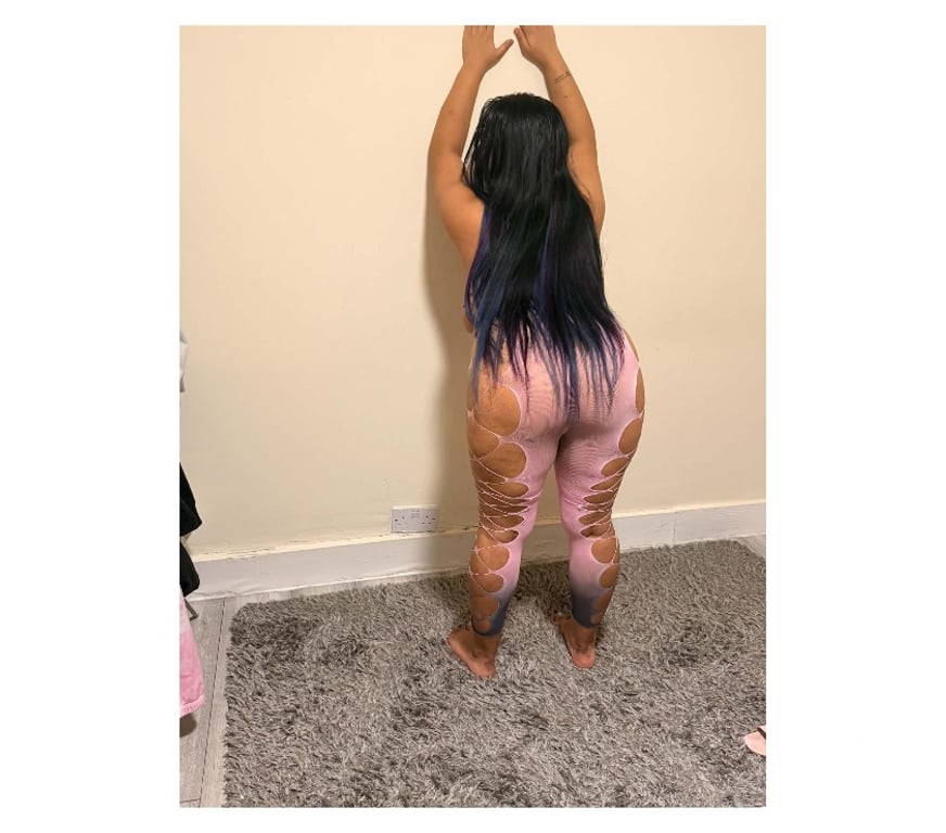 Escorts East London Stratford - East London - Photos for Giulia new girl in your town Party girl