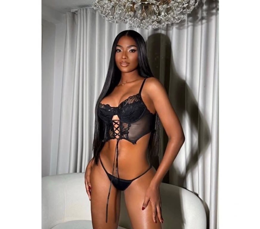 Escorts South East London Elephant & Castle Station - South East London - Photos for Lua ❤️Party Girl🥂🔥HOT GIRL🔥Real💯