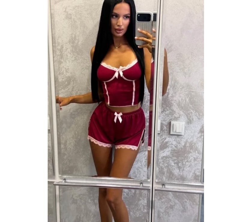 Woolwich - South East London — Cind💋 new in your town 🥂 Party & social companion💕