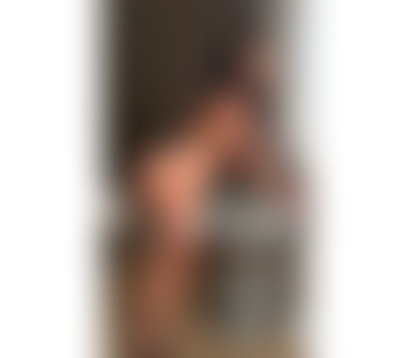 Escorts South East London Woolwich - South East London - Photos for Cind💋 new in your town 🥂 Party & social companion💕